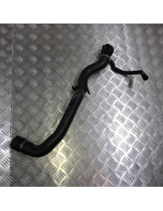 Durite BMW SERIE 5 (F07) GT PHASE 1 