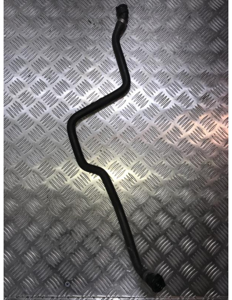 Durite BMW SERIE 5 (F07) GT PHASE 1 