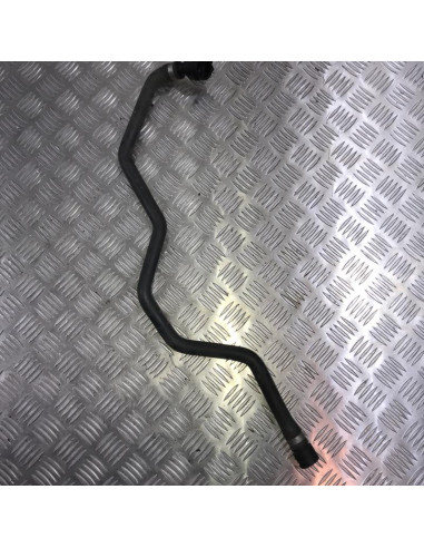 Durite BMW SERIE 5 (F07) GT PHASE 1 