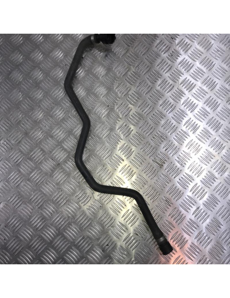 Durite BMW SERIE 5 (F07) GT PHASE 1 