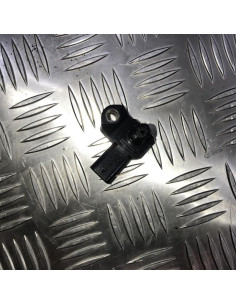 Capteur BMW SERIE 3 E90 PHASE 2 