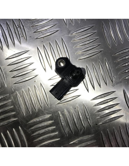 Capteur BMW SERIE 3 E90 PHASE 2 