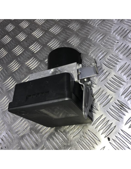 Bloc ABS (freins anti-blocage) BMW SERIE 1 (E87) PHASE 2 (LCI) 