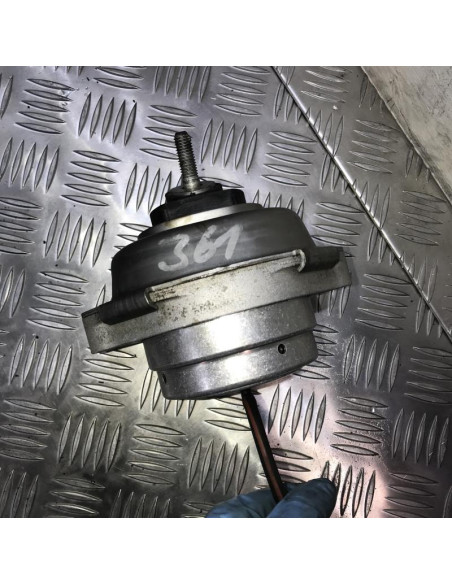 Silentbloc BMW X5 E53 