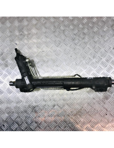 Cremaillere assistee BMW SERIE 5 E39 PHASE 2 Diesel