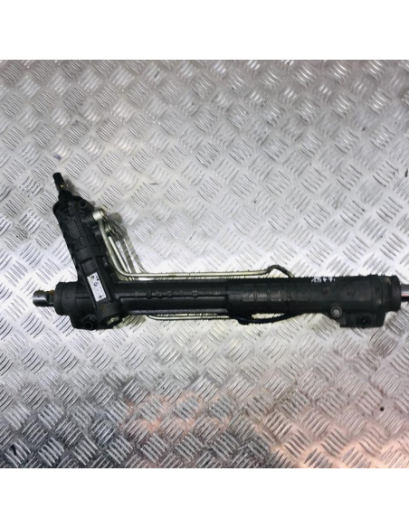 Cremaillere assistee BMW SERIE 5 E39 PHASE 2 Diesel