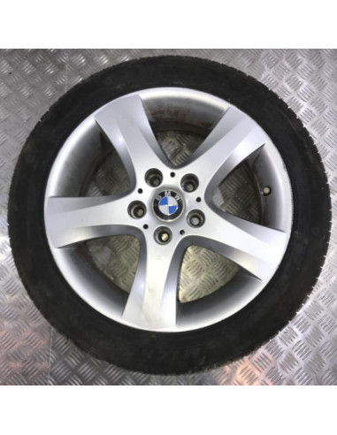Jante BMW SERIE 1 (E81) 