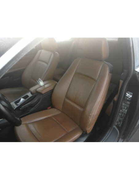 Moteur leve vitre avant gauche BMW SERIE 3 E92 COUPE PHASE 1 Diesel