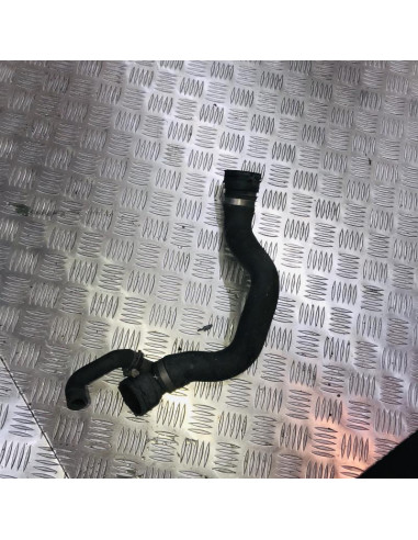 Durite BMW SERIE 3 E46 PHASE 2 Diesel