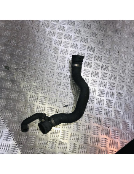 Durite BMW SERIE 3 E46 PHASE 2 Diesel