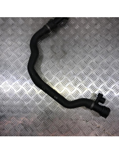 Durite BMW SERIE 3 E46 PHASE 2 Diesel