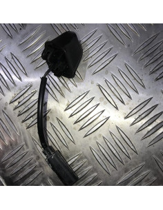 Gicleur lave glace BMW SERIE 3 E92 COUPE PHASE 1 Diesel