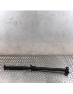 Arbre de transmission (propulsion) BMW SERIE 3 E92 COUPE PHASE 1 Diesel