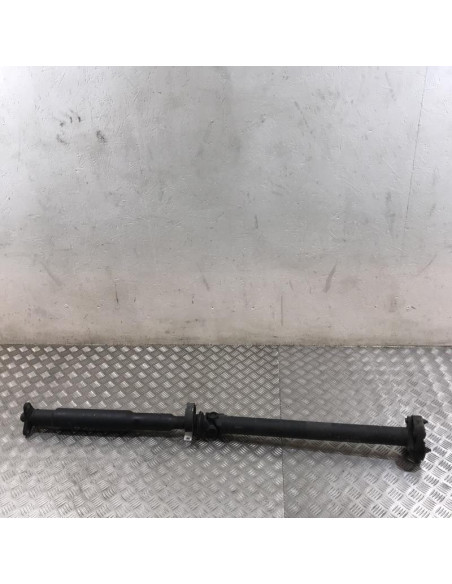 Arbre de transmission (propulsion) BMW SERIE 3 E92 COUPE PHASE 1 Diesel