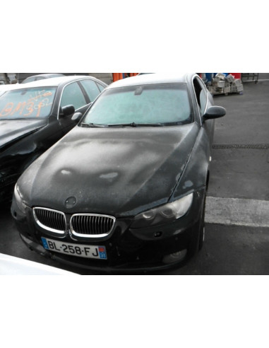 Arbre de transmission (propulsion) BMW SERIE 3 E92 COUPE PHASE 1 Diesel