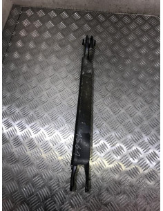 Bras inferieur arriere gauche BMW SERIE 3 E46 PHASE 2 Diesel