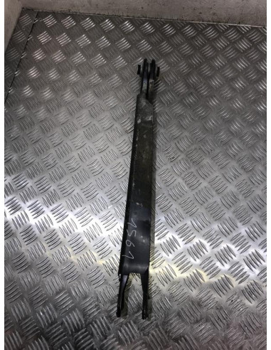 Bras inferieur arriere gauche BMW SERIE 3 E46 PHASE 2 Diesel