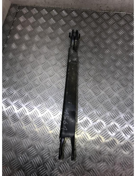 Bras inferieur arriere gauche BMW SERIE 3 E46 PHASE 2 Diesel