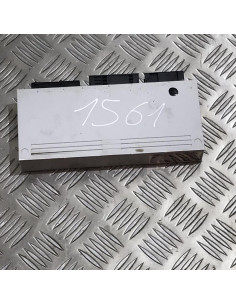 Calculateur BMW SERIE 3 E46 PHASE 2 Diesel