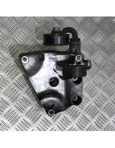 Support moteur BMW SERIE 3 E46 PHASE 2 Diesel