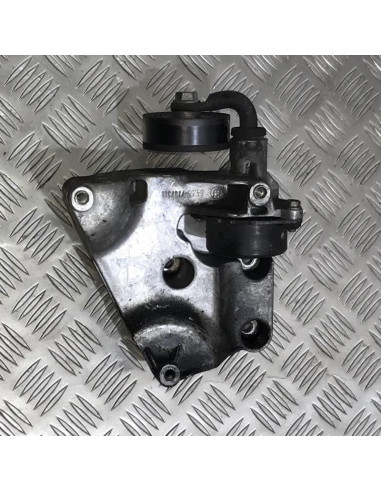 Support moteur BMW SERIE 3 E46 PHASE 2 Diesel