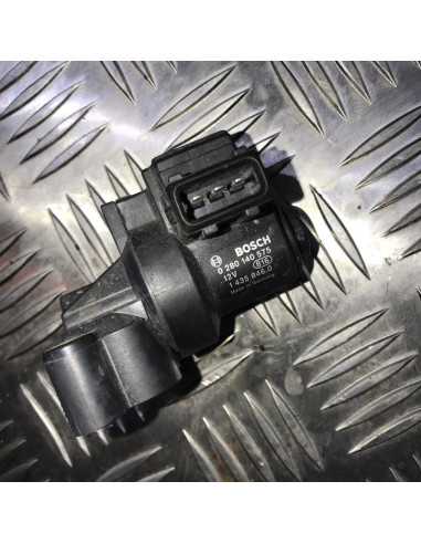 Capteur BMW SERIE 3 (E46) 