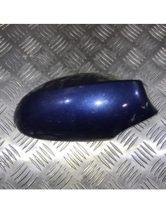 Coquille de retroviseur droit BMW SERIE 1 E87 PHASE 1 