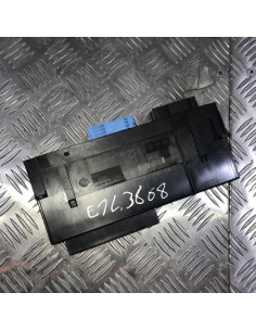 Calculateur BMW SERIE 1 (E87) PHASE 2 (LCI) 