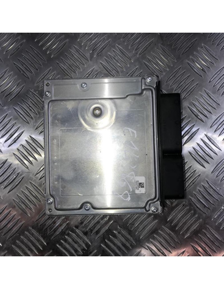 Calculateur BMW SERIE 1 (E87) PHASE 2 (LCI) 