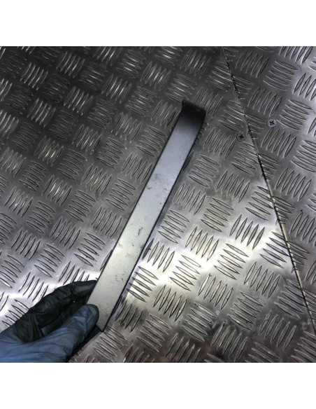 Enjoliveur de phare droit BMW SERIE 3 E46 COMPACT PHASE 1 