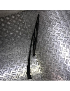 Bras essuie glace arriere BMW SERIE 1 E87 PHASE 1 