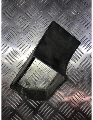 Conduite d'air BMW SERIE 5 E60 PHASE 2 Diesel