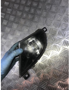 Anti brouillard gauche (feux) BMW SERIE 5 E60 PHASE 2 Diesel