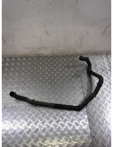 Durite MINI MINI 2 R57 CABRIOLET PHASE 2 Essence