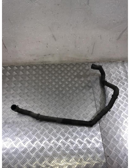 Durite MINI MINI 2 R57 CABRIOLET PHASE 2 Essence