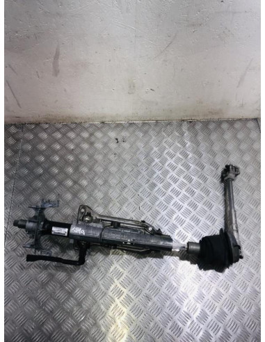 Colonne de direction BMW SERIE 1 E88 CABRIO Diesel