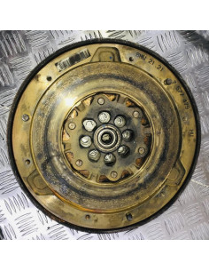 Volant moteur BMW SERIE 1 (E81) 
