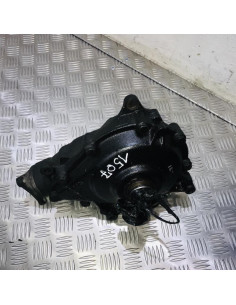 Pont avant complet BMW SERIE 5 E34 TOURING BREAK Essence