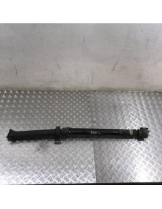 Arbre de transmission (propulsion) BMW SERIE 5 E34 TOURING BREAK Essence