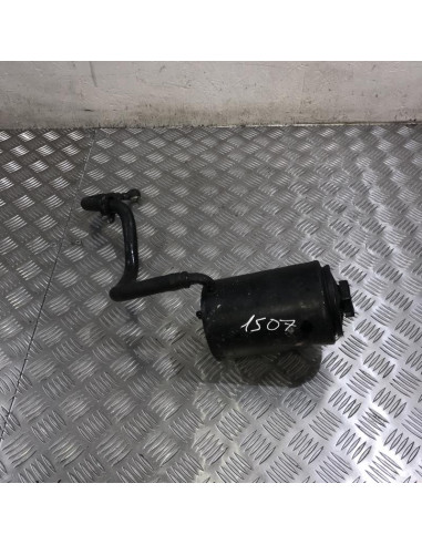 Vase de direction BMW SERIE 5 E34 TOURING BREAK Essence