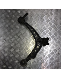 Triangle avant droit BMW SERIE 5 E34 TOURING BREAK Essence