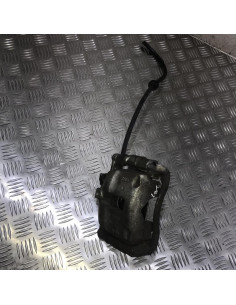 Etrier avant droit (freinage) MINI MINI 2 R57 CABRIOLET PHASE 2 Essence