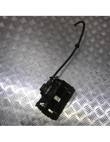 Etrier avant gauche (freinage) MINI MINI 2 R57 CABRIOLET PHASE 2 Essence