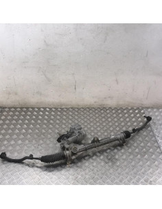 Cremaillere assistee MINI MINI 2 R57 CABRIOLET PHASE 2 Essence