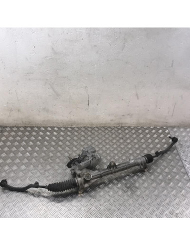 Cremaillere assistee MINI MINI 2 R57 CABRIOLET PHASE 2 Essence