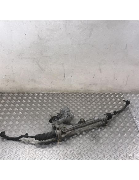 Cremaillere assistee MINI MINI 2 R57 CABRIOLET PHASE 2 Essence