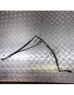 Durite BMW X5 E70 PHASE 1 Diesel