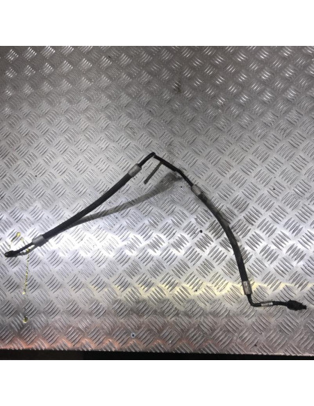 Durite BMW X5 E70 PHASE 1 Diesel