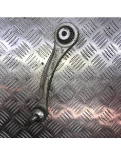 Bras de suspension superieur arriere gauche BMW X5 E70 PHASE 1 Diesel