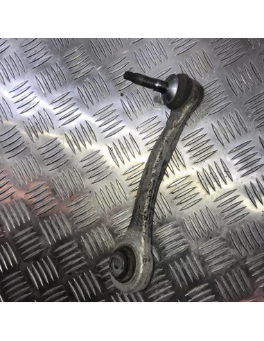 Bras de suspension superieur arriere droit BMW X5 E70 PHASE 1 Diesel